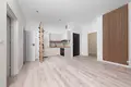 Mieszkanie 3 pokoi 37 m² Poznań, Polska