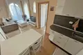 Apartment 76 m² Nesebar, Bulgaria