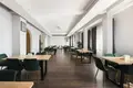 Appartement 1 261 m² Varsovie, Pologne