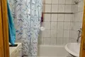 Appartement 2 chambres 54 m² Kaliningrad, Russie