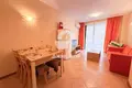 Appartement 2 chambres 60 m² Nessebar, Bulgarie