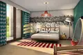 Wohnung 1 Schlafzimmer  Santa Venera, Malta