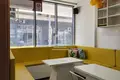 Inmuebles comerciales Commerical space of  87m2, Krivi most