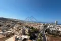 Penthouse 3 pokoi 248 m² Saint Julians, Malta