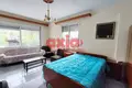 Studio 1 zimmer 48 m² in Kavala Municipality, Griechenland