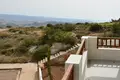 Villa 3 pièces 118 m² Pissouri Municipality, Chypre
