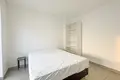 Ático 3 habitaciones 108 m² Regiao Geografica Imediata do Rio de Janeiro, Brasil