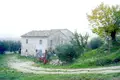 Maison 8 chambres 200 m² Terni, Italie