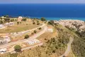 2 bedroom apartment  Tropea, Italy