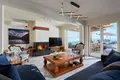Вилла 1 комната 480 м² Municipality of Chersonissos, Греция