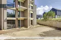 2 room apartment 45 m² Vilnius, Lithuania