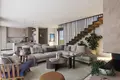 4 bedroom Villa 208 m² Grad Porec, Croatia