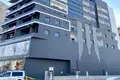 Appartement 2 chambres 60 m² Mezitli, Turquie