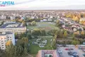 Дом 1 455 м² Кедайняй, Литва