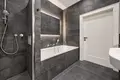 Apartamento 3 habitaciones 65 m² en Varsovia, Polonia
