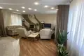 Haus 5 zimmer 280 m² Odessa, Ukraine