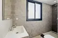 5 bedroom house 221 m² Mijas, Spain