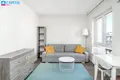 1 room apartment 23 m² in Vilnius, Lithuania