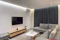 Wohnung 2 zimmer  in Bashkia Vlore, Albanien
