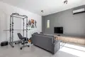 Haus 4 Schlafzimmer 227 m² Kroatien, Kroatien