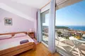 Вилла 5 спален 350 м² Макарска, Хорватия