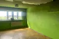 Mieszkanie 2 pokoi 36 m² województwo mazowieckie, Polska