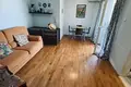 1 bedroom apartment 48 m² Petrovac, Montenegro