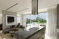Casa 4 habitaciones 184 m² Minden, Chipre