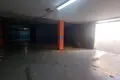 Квартира 10 м² Торревьеха, Испания