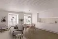 Mieszkanie 44 m² Arroios, Portugalia