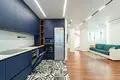 Apartamento 4 habitaciones 111 m² Minsk, Belarús