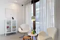 Dom 3 pokoi 154 m² Malaga, Hiszpania
