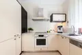 House 189 m² Drzewica, Poland