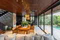 Villa de 4 dormitorios 501 m² Canggu, Indonesia