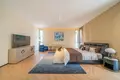 Haus 6 Schlafzimmer  Ban Chak Ngaeo, Thailand