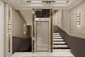 Вилла 6 комнат 602 м² Каргыджак, Турция