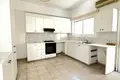 Дом 3 спальни 190 м² Строволос, Кипр