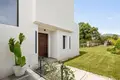 Haus 5 Schlafzimmer 481 m² Mijas, Spanien