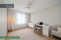 Casa 201 m² Kaisiadorys, Lituania