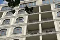Apartamento 1 habitación 49 m² Odesa, Ucrania