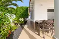 3 bedroom villa 395 m² Santiago del Teide, Spain