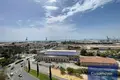 Пентхаус 190 м² Аликанте, Испания