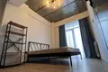 2 bedroom rent in ortachala
