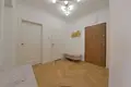 3 room apartment 78 m² in Warsaw, Poland