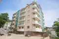 Appartement 4 chambres 137 m² Becici, Monténégro