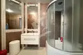 Appartement 3 chambres 95 m² Minsk, Bélarus