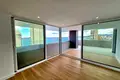Mieszkanie 3 pokoi 159 m² Benidorm, Hiszpania