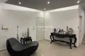 Appartement 2 chambres 180 m² en Strovolos, Chypre