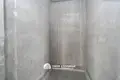 Mieszkanie 3 pokoi 81 m² Mińsk, Białoruś