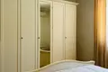 3 bedroom apartment 140 m² Budva, Montenegro